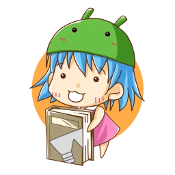CC-Viewer : コミケ カタログ ブラウザ simgesi