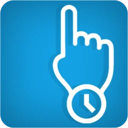 Symbol von Work Log